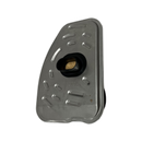 Filtro Aceite Caja A/T Optra