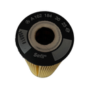 Filtro Aceite Elemento Actyon