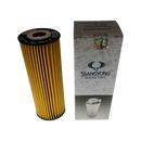 Filtro Aceite Elemento Actyon