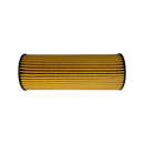 Filtro Aceite Elemento Kyron