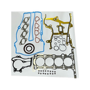 kit Empaques de Motor Sonic 1.4L Turbo