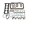 Kit Empaques de Motor Spark GO