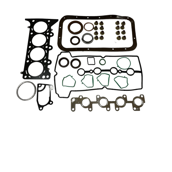 Kit Empaques de Motor N300