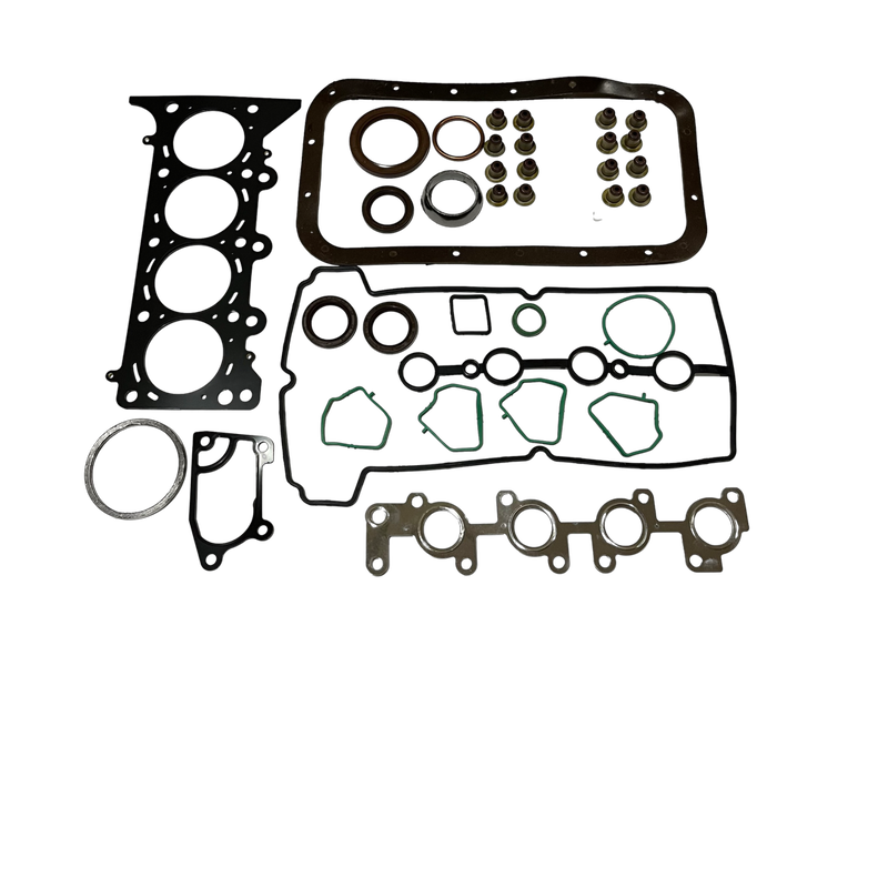 Kit Empaques de Motor N300