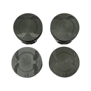 Juego Pistones STD Sonic 1.6L