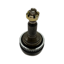 Punta de Eje Externa Optra 1.8L