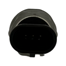 Sensor Presión Combustible Equinox
