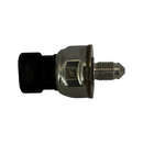 Sensor Presión Combustible Equinox