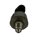 Sensor Presión Combustible Captiva Sport