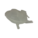 Tanque Refrigerante Cruze Premier 1.4 Turbo