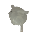 Tanque Refrigerante Cruze Premier 1.4 Turbo