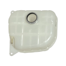 Tanque Refrigerante Rexton D29