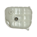 Tanque Refrigerante Rexton D29