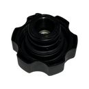 Tapa Tanque Refrigerante Cruze