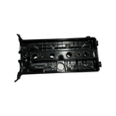 Tapa de Válvulas Leganza