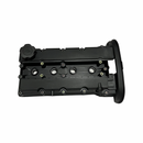 Tapa de Válvulas Optra 1.6L