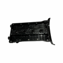 Tapa de Válvulas Optra 1.6L