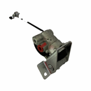 Válvula de Peso Rexton D29