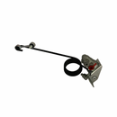 Válvula de Peso Rexton D29