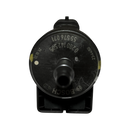 Válvula Purga Canister Sonic 1.4L Turbo