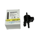 Válvula Purga Canister Sonic 1.4L Turbo