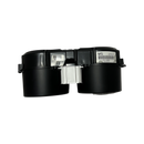 Cuadro de Instrumentos Aveo