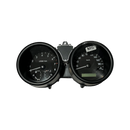 Cuadro de Instrumentos Aveo