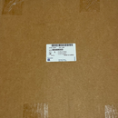 Corona de Volante Aveo 1.6L A/T