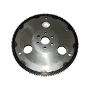 Corona de Volante Optra 1.8L A/T